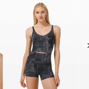 Lululemon Align Tank